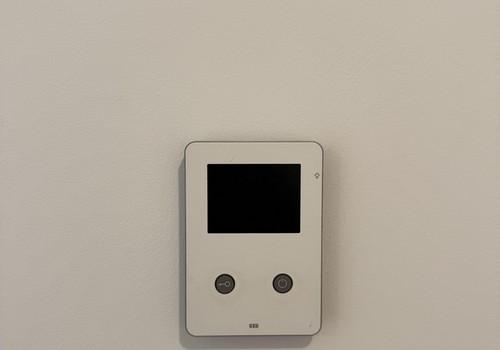 Freisprechanlage