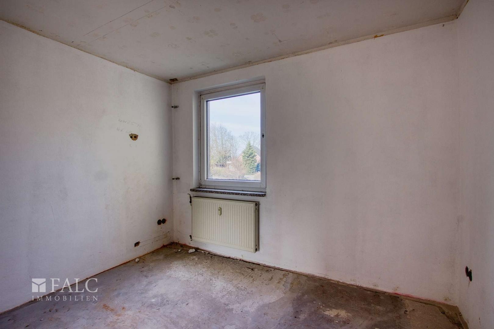 Haus B - Zimmer3