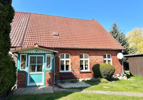 Nutzen Sie Ihre Chance!