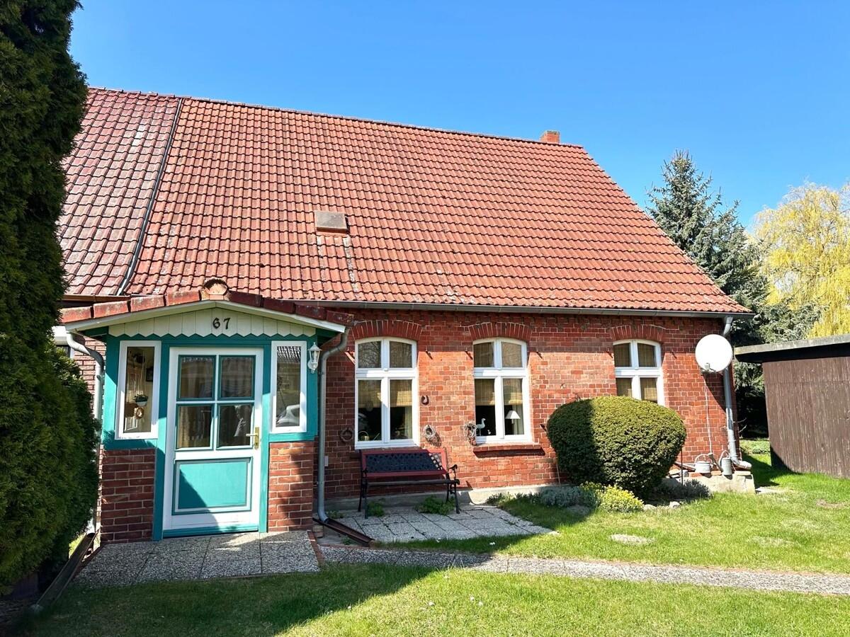 Nutzen Sie Ihre Chance!