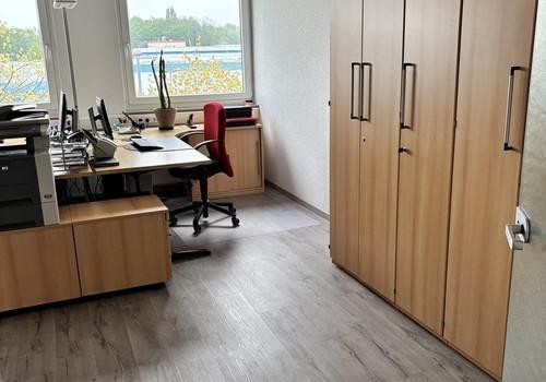 Büroeinheit1