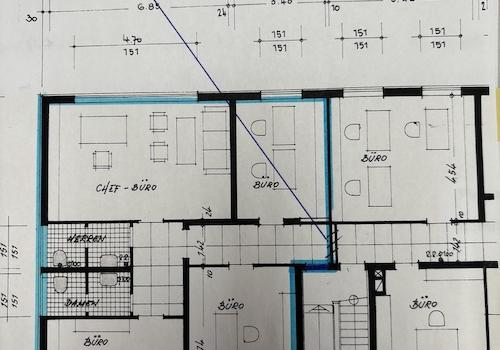 Grndriss/2. OG/links