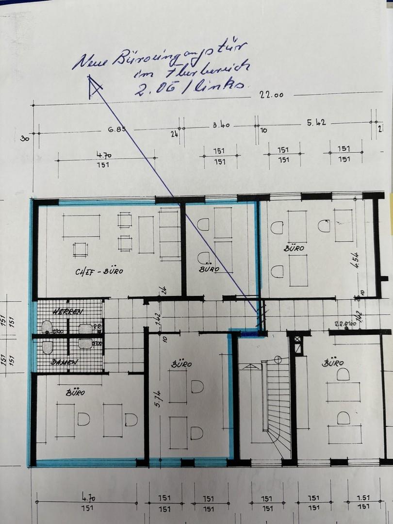 Grndriss/2. OG/links