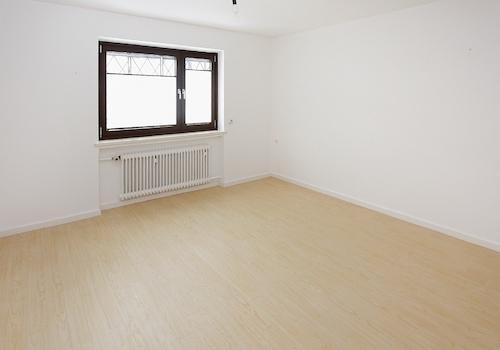 Arbeitszimmer