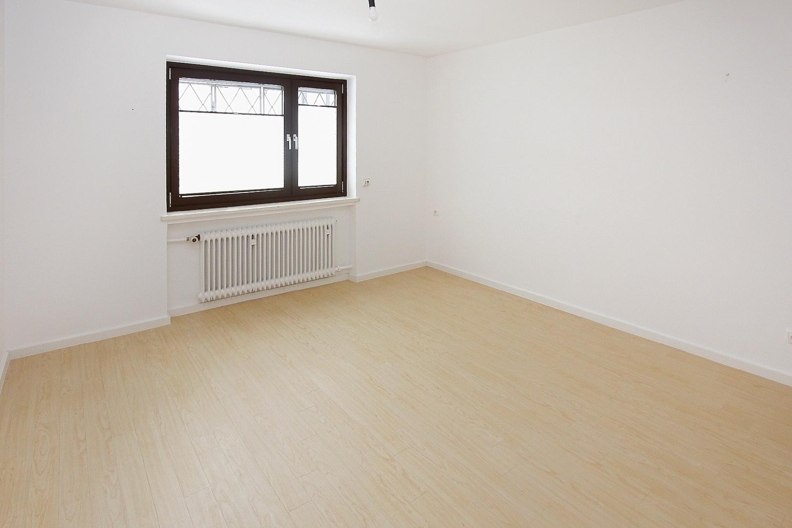 Arbeitszimmer