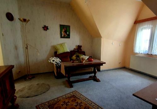 Kinderzimmer DG