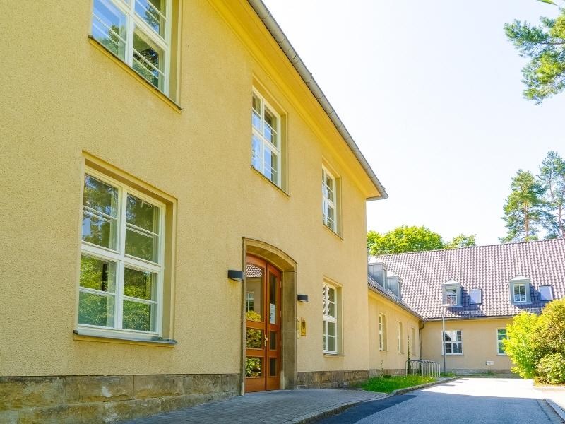 Objektansicht