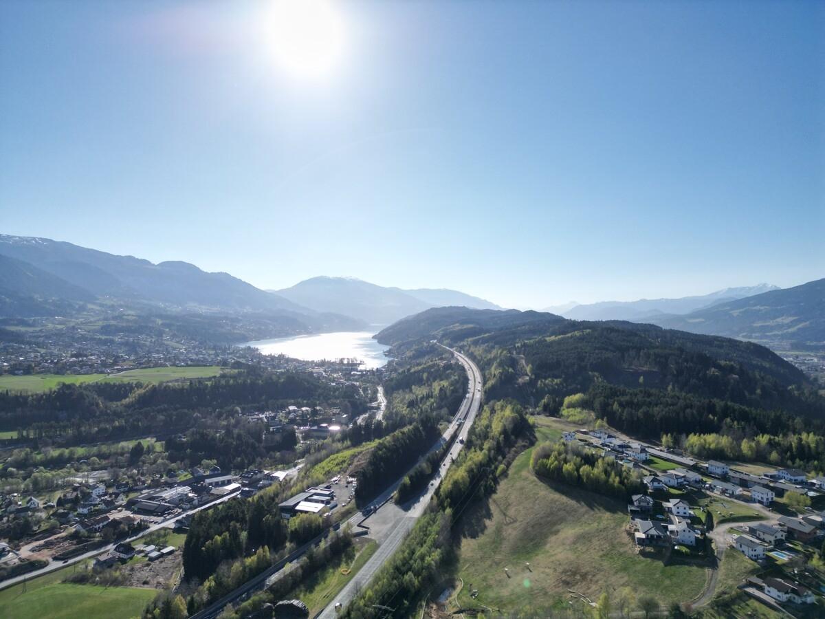 Luftbild