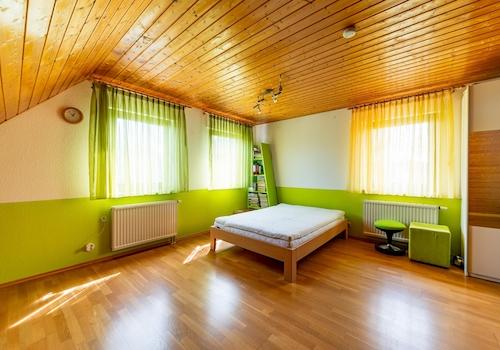 Gästezimmer