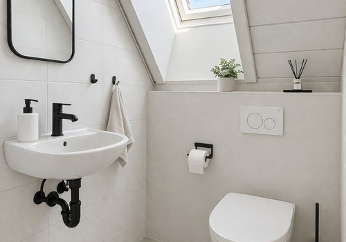 GästeWC imn OG mit KI einger.