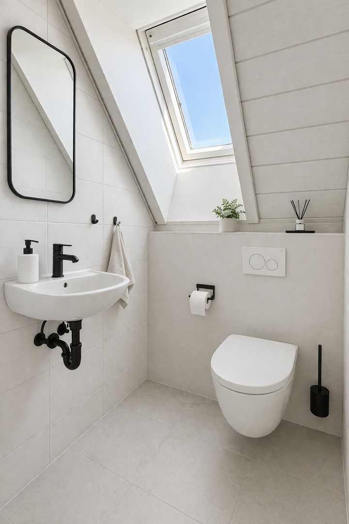 GästeWC imn OG mit KI einger.