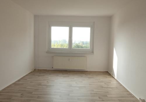 Schlafzimmer Muster