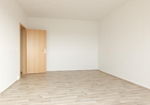 Schlafzimmer Muster