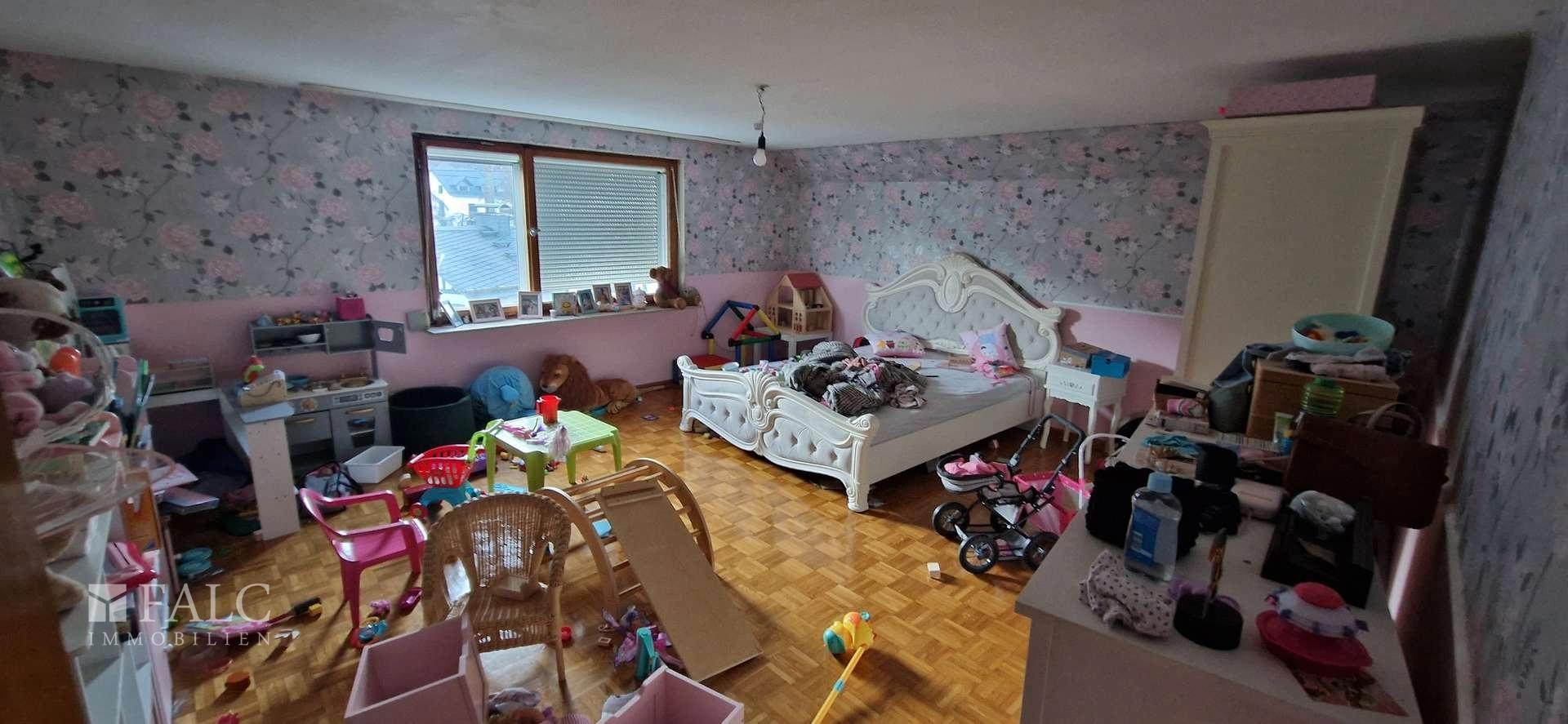 Kinderzimmer