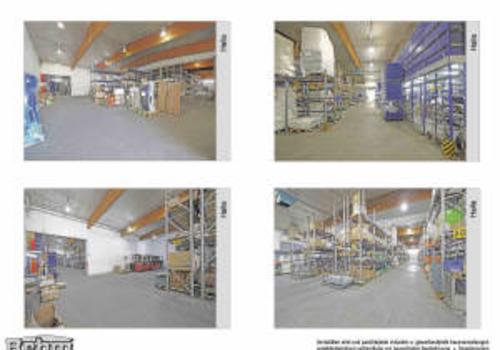 Bild6