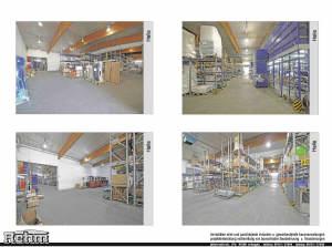 Bild6