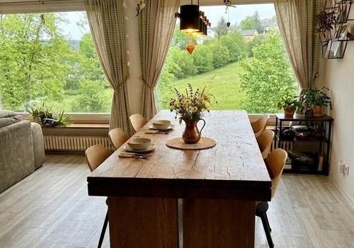 Esszimmer