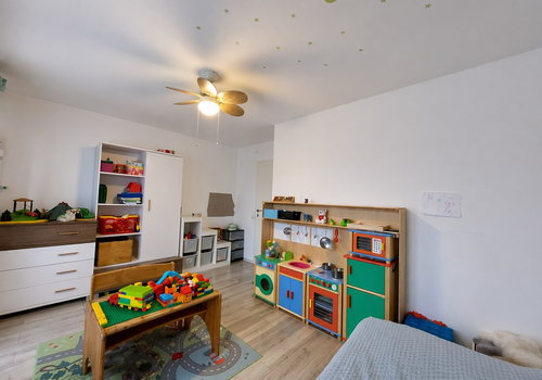 Zimmer 1