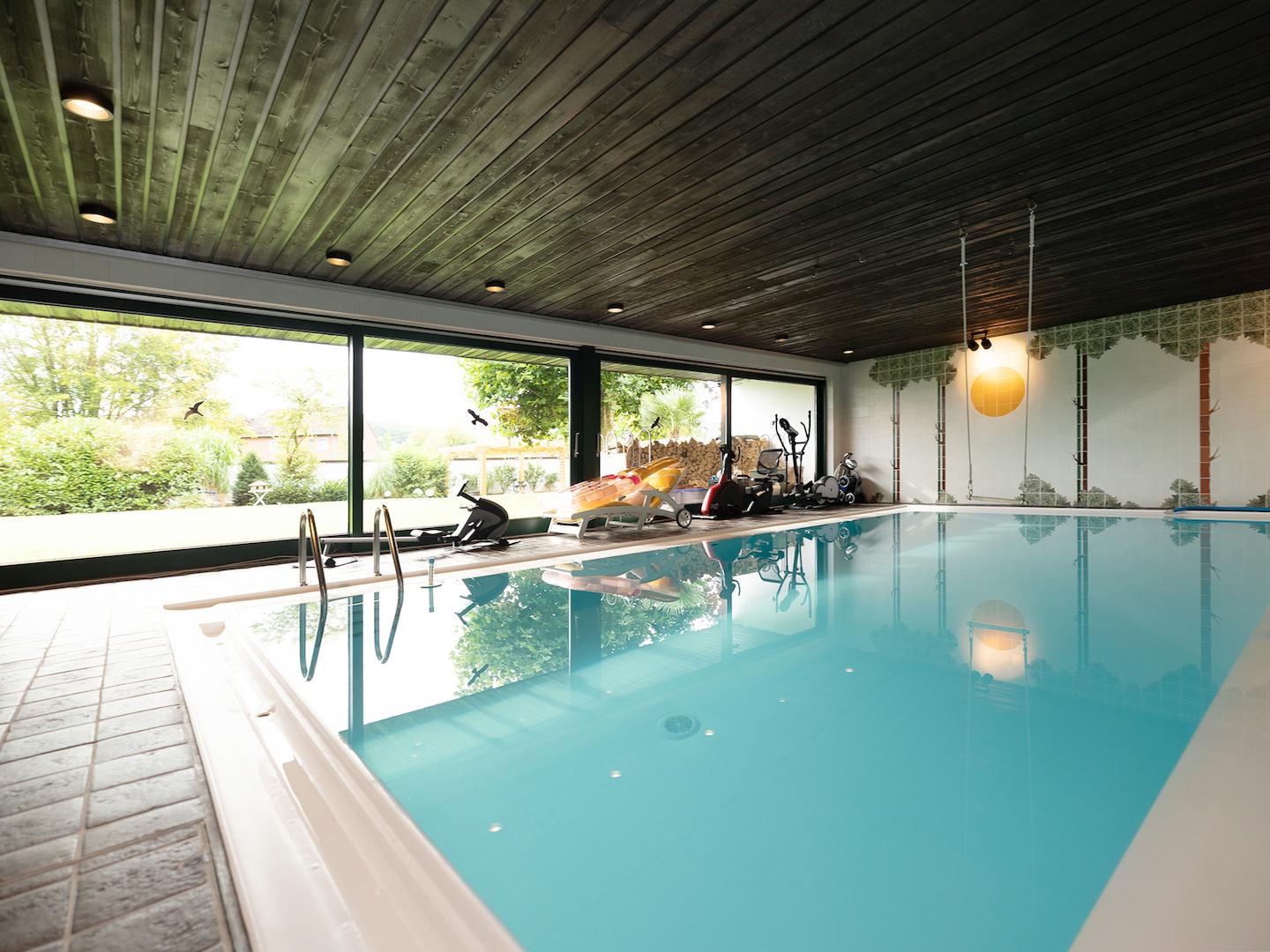 EG Schwimmbad
