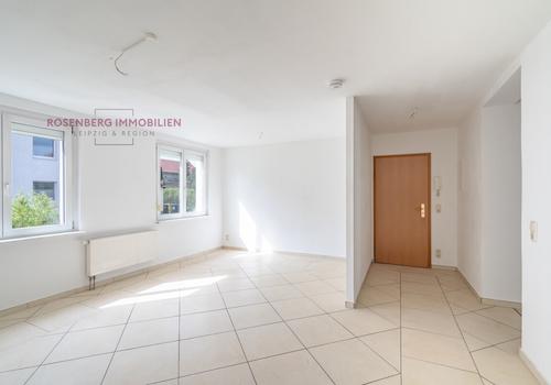 Immobilie in Leipzig/Sellerhausen-Stünz zu vermieten_2-Raum_Flur/Wohnbereich