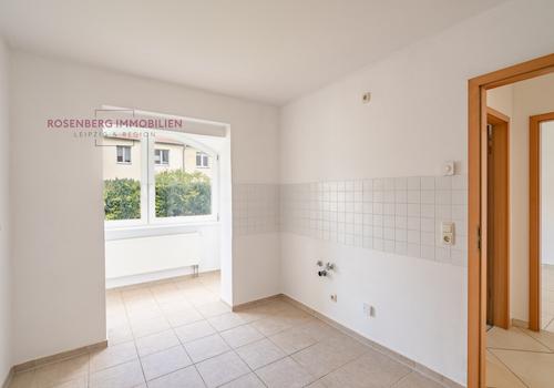 Immobilie in Leipzig/Sellerhausen-Stünz zu vermieten_2-Raum_Küche
