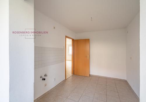 Immobilie in Leipzig/Sellerhausen-Stünz zu vermieten_2-Raum_Küche
