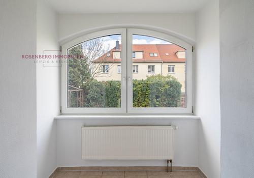 Immobilie in Leipzig/Sellerhausen-Stünz zu vermieten_2-Raum_Wintergarten