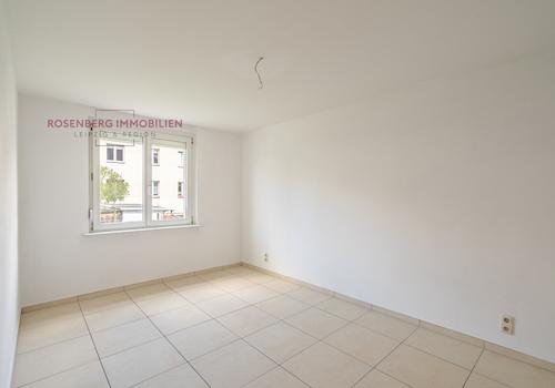 Immobilie in Leipzig/Sellerhausen-Stünz zu vermieten_2-Raum_Schlafzimmer