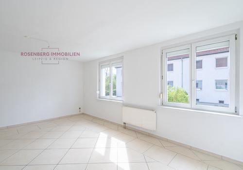 Immobilie in Leipzig/Sellerhausen-Stünz zu vermieten_2-Raum_Schlafzimmer