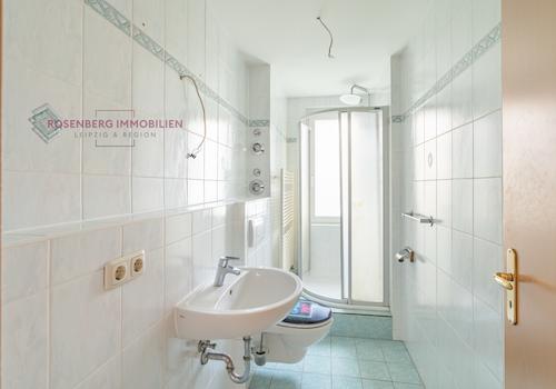 Immobilie in Leipzig/Sellerhausen-Stünz zu vermieten_2-Raum_Badezimmer
