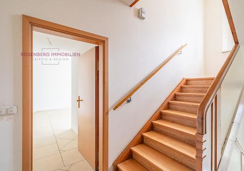 Immobilie in Leipzig/Sellerhausen-Stünz zu vermieten_2-Raum_EIngangstür