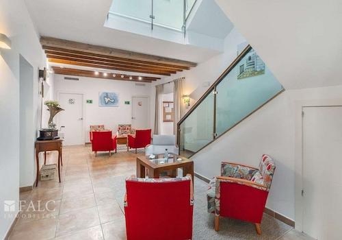hotel-sineu-3