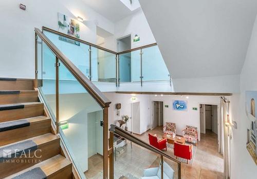 hotel-sineu-4