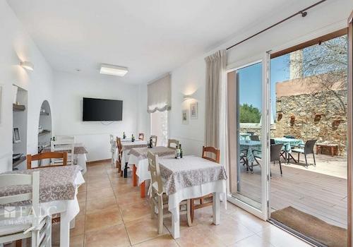 hotel-sineu-5