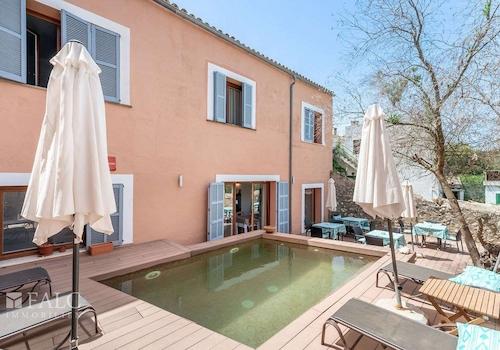 hotel-sineu-6