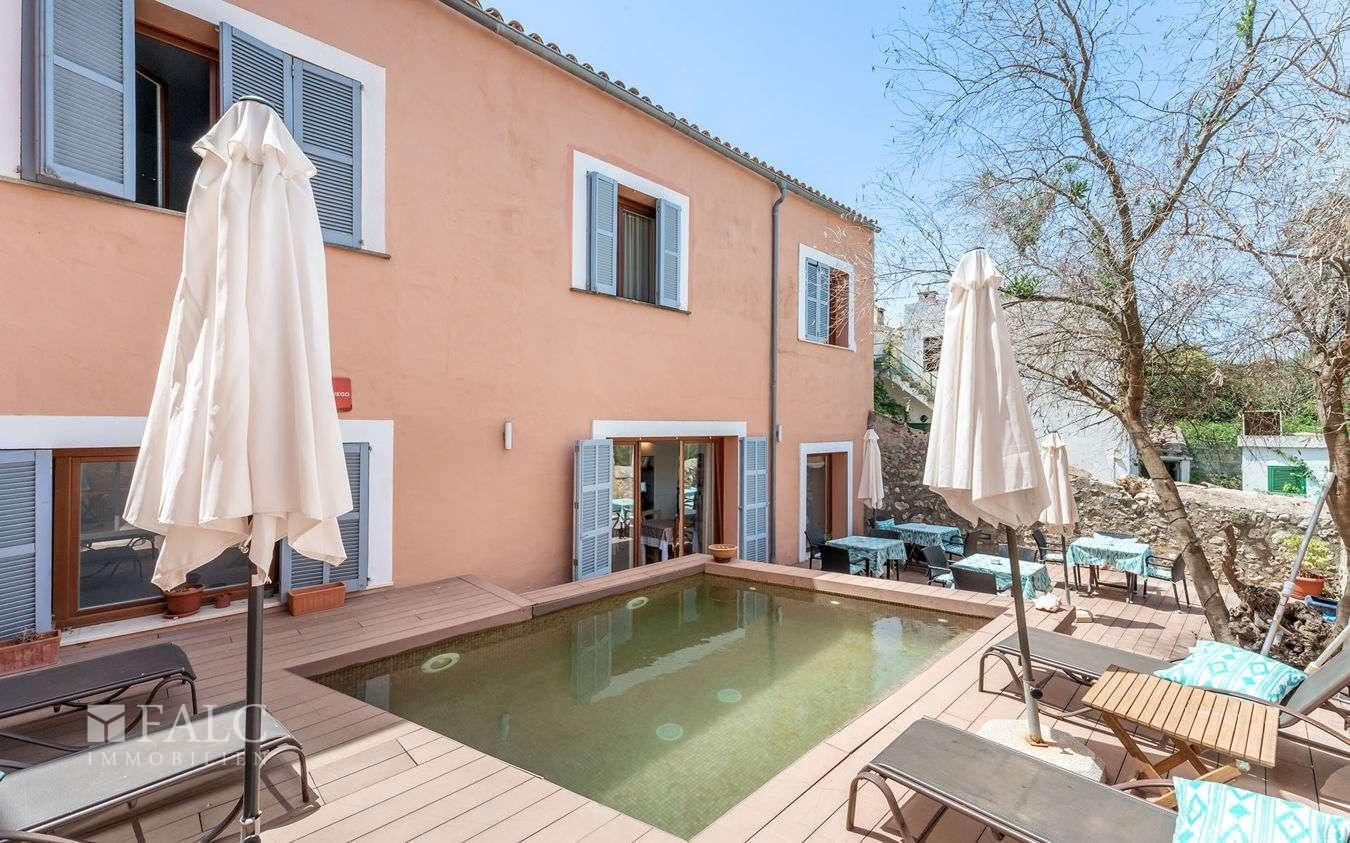 hotel-sineu-6