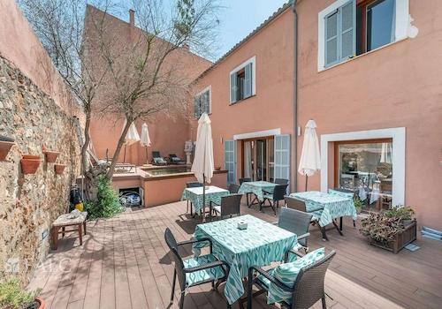 hotel-sineu-7