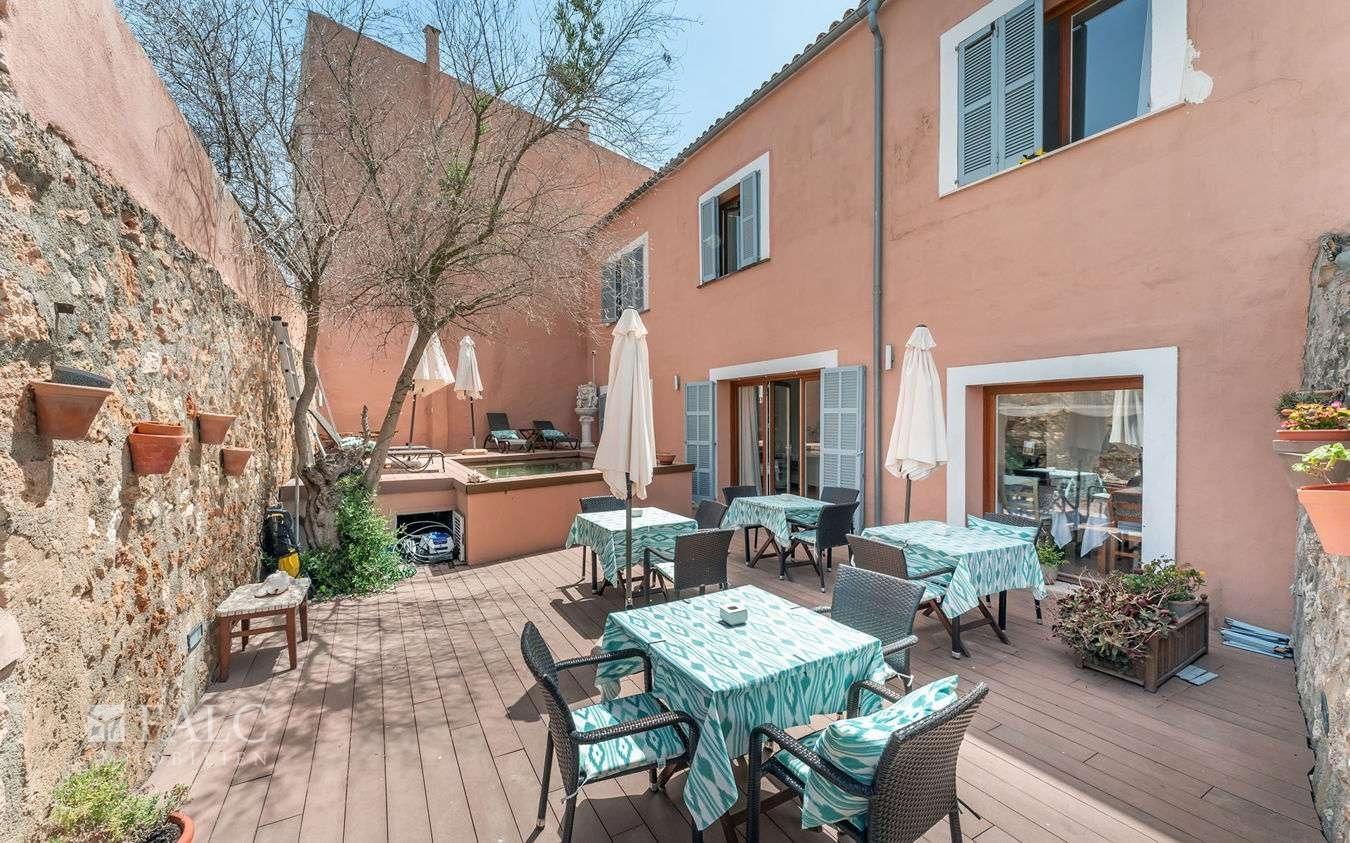 hotel-sineu-7