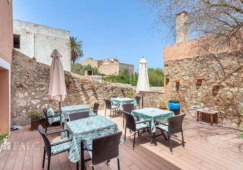 hotel-sineu-8