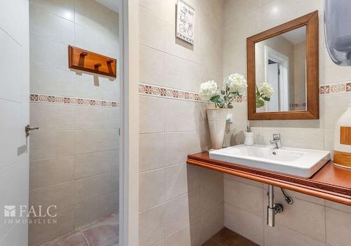 hotel-sineu-9
