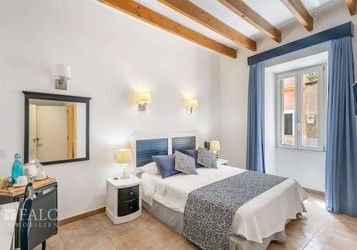 hotel-sineu-10