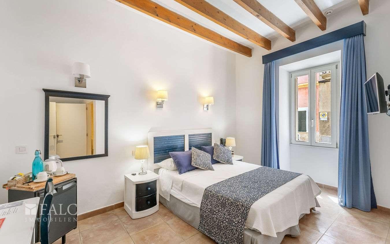 hotel-sineu-10