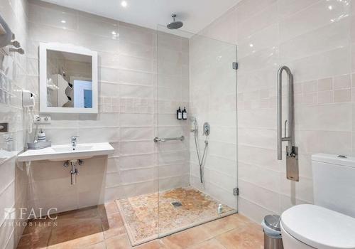 hotel-sineu-11