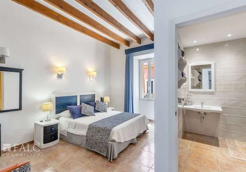 hotel-sineu-12