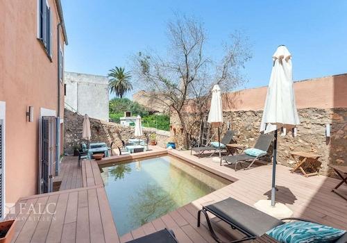 hotel-sineu-13