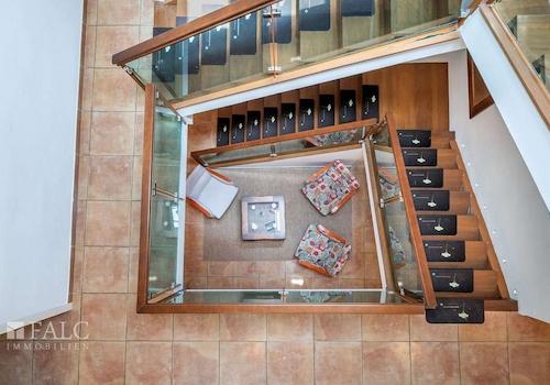 hotel-sineu-16