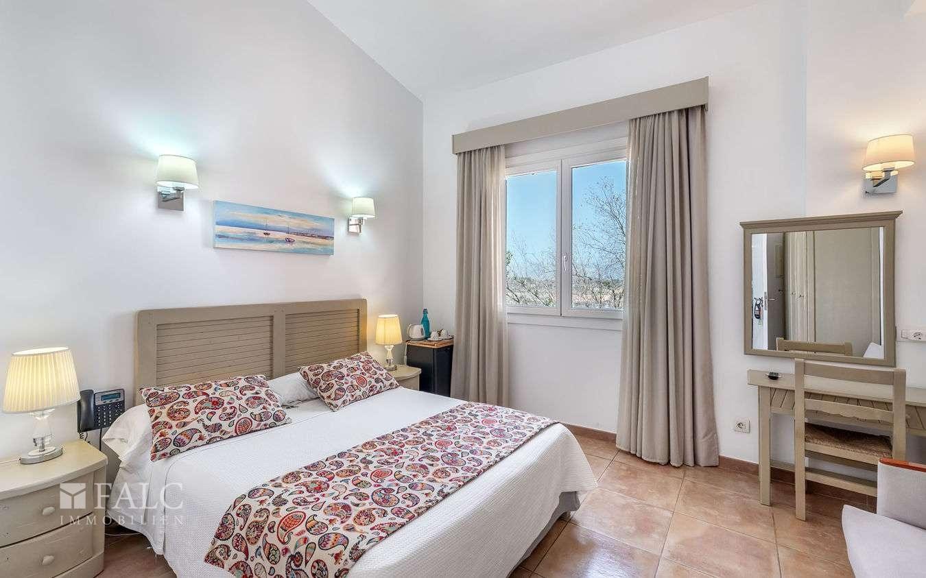 hotel-sineu-17