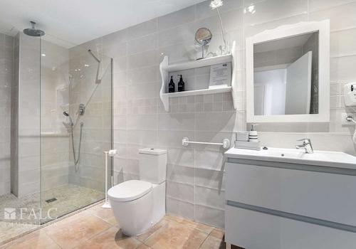 hotel-sineu-19