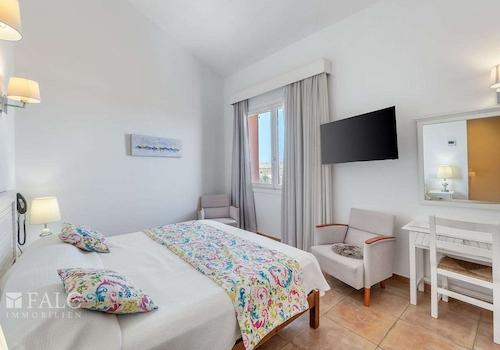 hotel-sineu-20