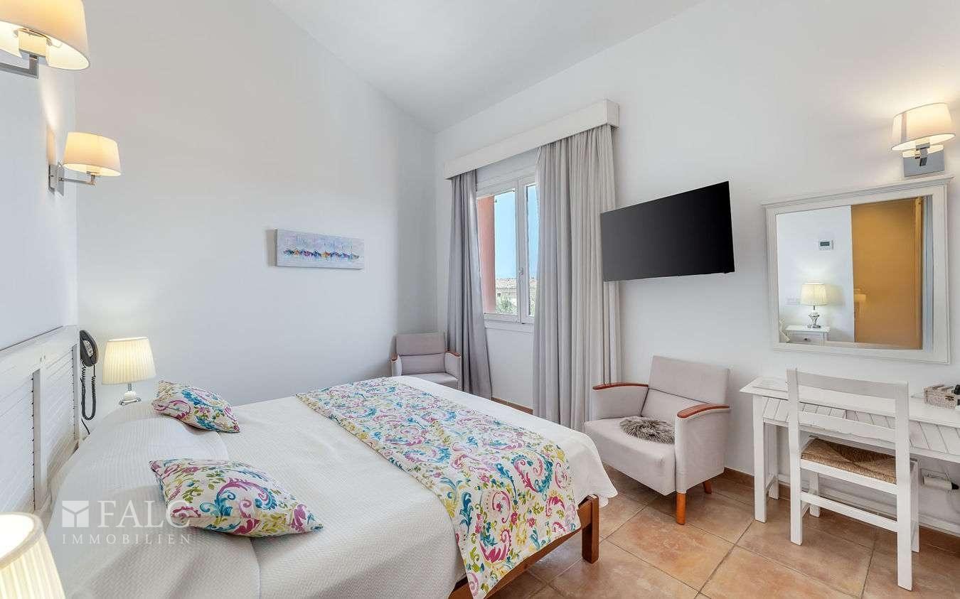 hotel-sineu-20